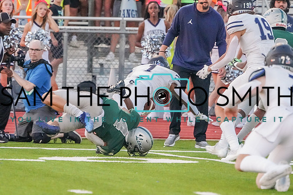 Vs. Lone Star-146