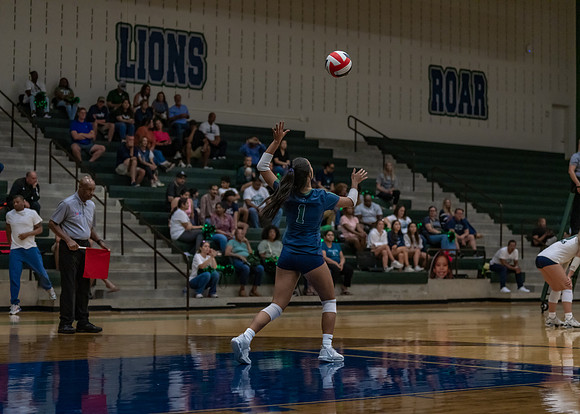 Vs. Creekview-149