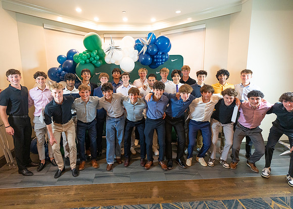 Banquet-203