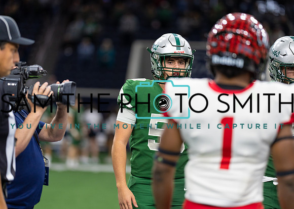 Vs. Creekview-19