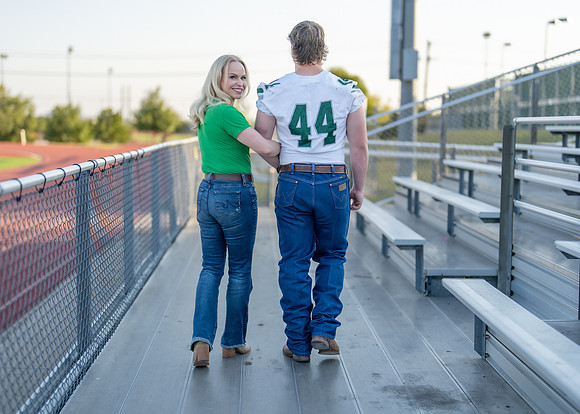 #44 Jack Grimm-11
