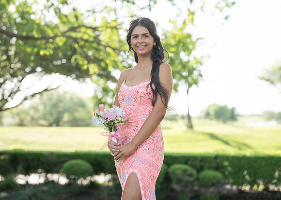 Prom-60