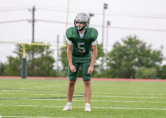 Spring Game-131