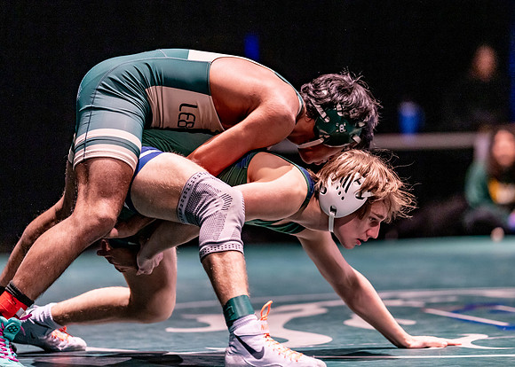 LT vs. Reedy-201