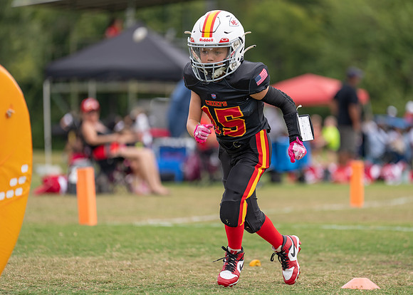 KC Chiefs-5