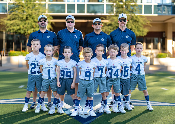 Cowboys-103