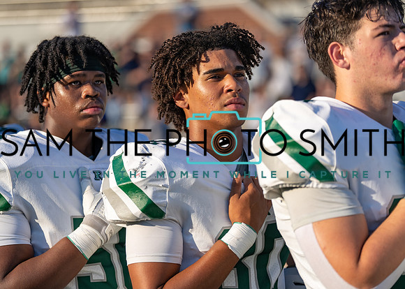 Vs. Lake Ridge_-57