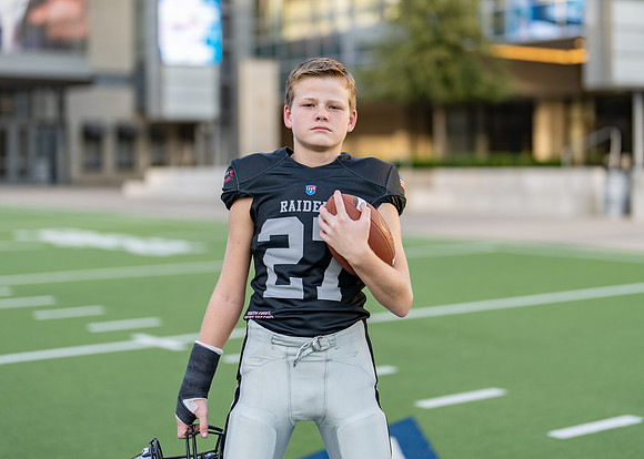11-12U Raiders-125