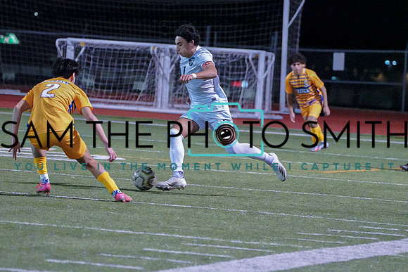 Varsity vs. Frisco 1.14.22-105