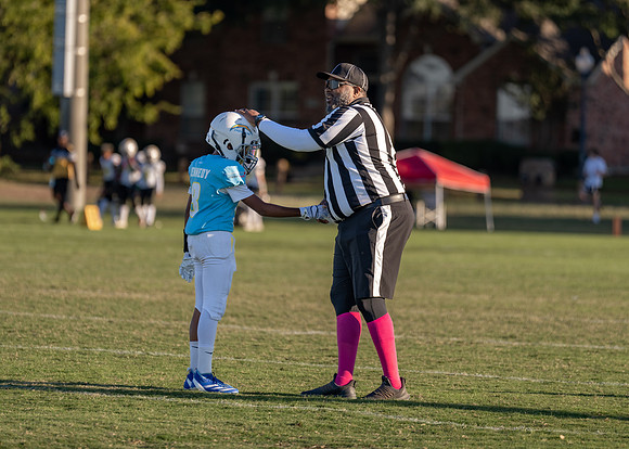 11-12U Chargers-398