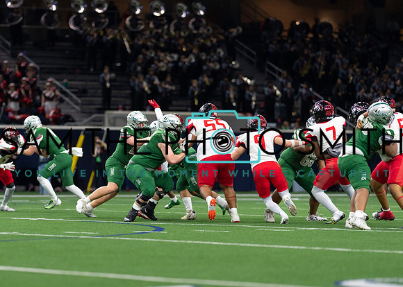 Vs. Creekview-123