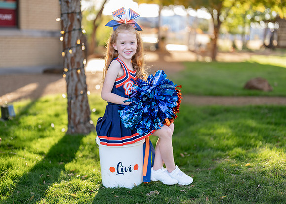 6U Bears Cheer-22