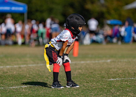6U Red Raiders vs. Jags-43