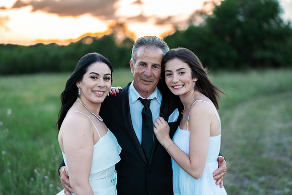 Family-182