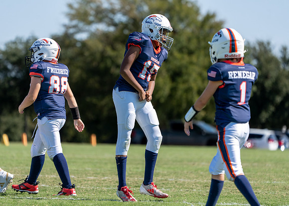 10U Saints vs. Broncos-182