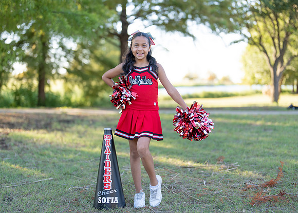 9U Red Raiders-5