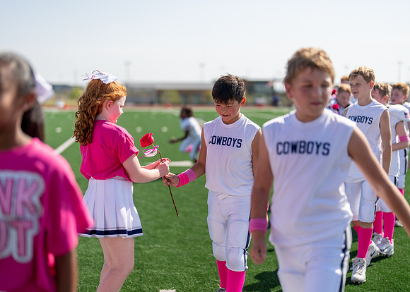 9U Red Raiders vs. Cowboys_-370