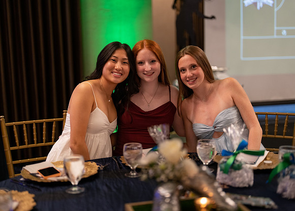 Banquet-73