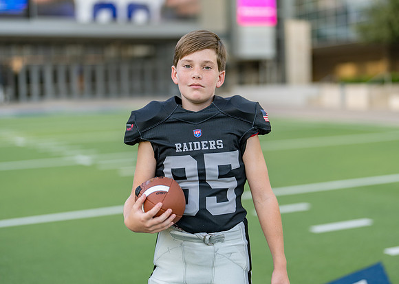 11-12U Raiders-148
