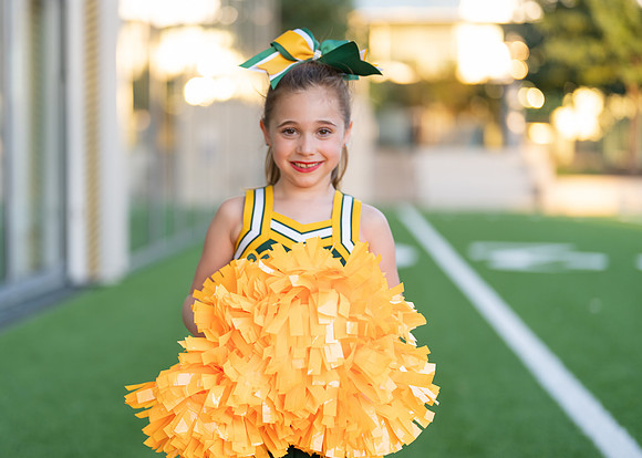 6U Ducks Cheer-88