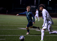 Vs. Creekview-7