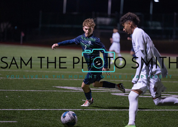 Vs. Creekview-7