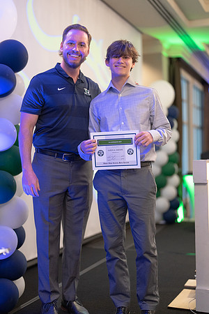 Banquet-157