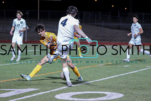 Varsity vs. Frisco 1.14.22-145