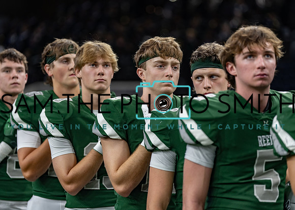 Vs. Wakeland-78