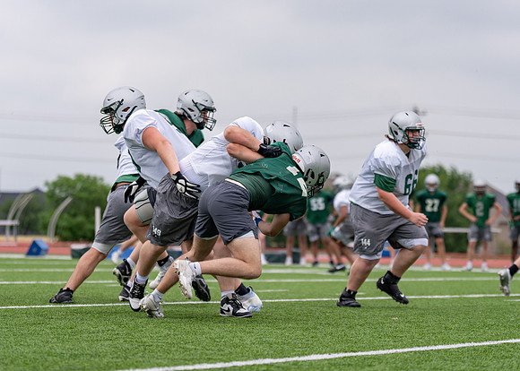 Reedy Spring Ball-32