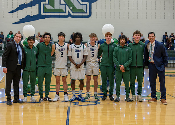 Senior Night-47