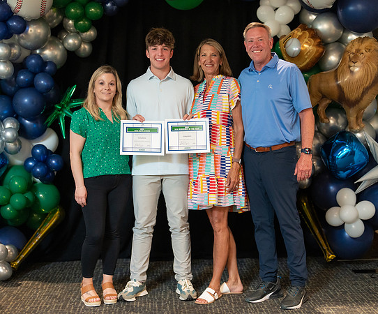Banquet-19