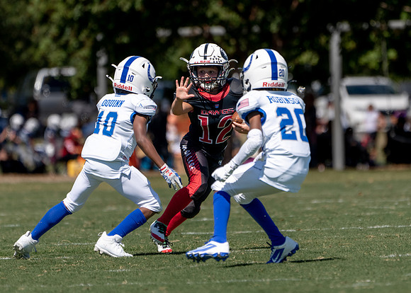 9U Dawgs vs. Colts-183