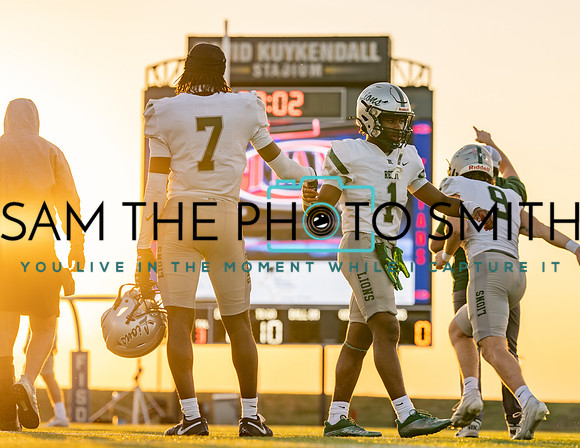 Vs. Centennial_-10