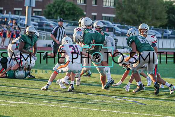 Vs. Wakeland_-206