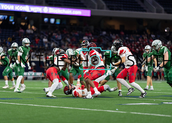Vs. Creekview-128