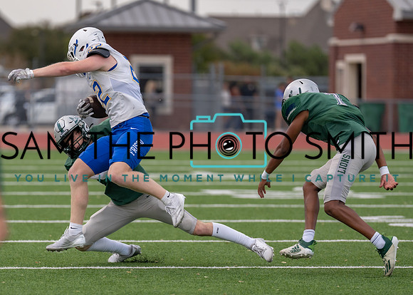 Vs. Frisco-27