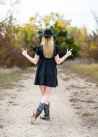 Abby-59