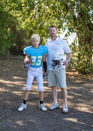 11-12U Chargers-57