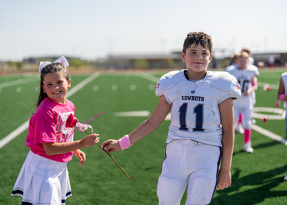 9U Red Raiders vs. Cowboys_-368