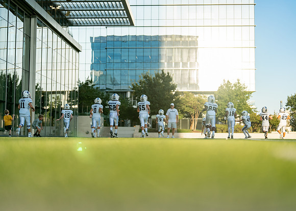 9U Cowboys-194