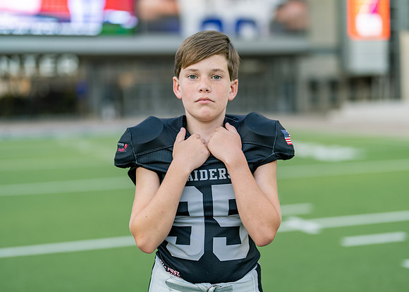 11-12U Raiders-152