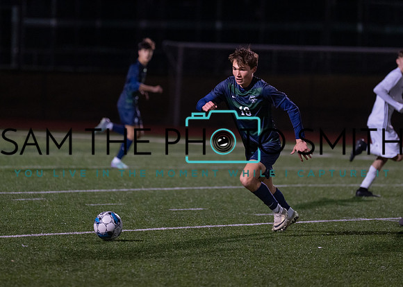 Vs. Creekview-22