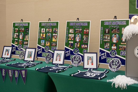 Senior Night-4