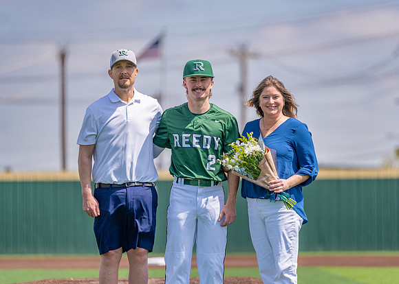Senior Day-99