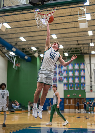 Vs. Lone Star-52