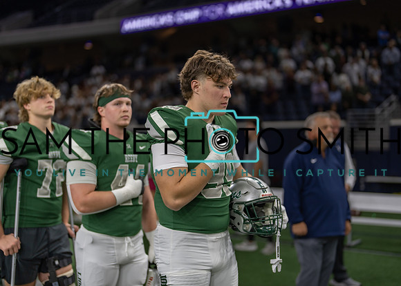 Vs. Lone Star-28