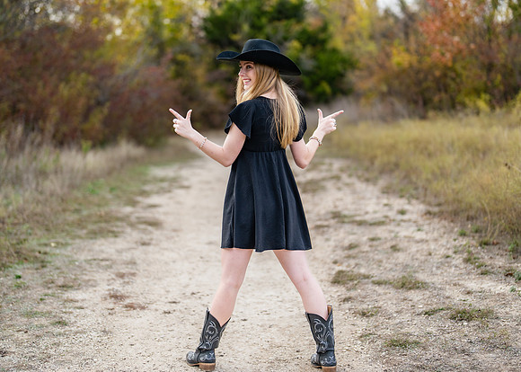 Abby-61