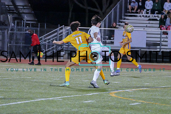 Varsity vs. Frisco 1.14.22-109
