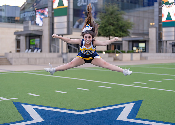 RMS Cheer-37